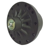 68871-24200 Kubota Differential Assembly R410 R410b - Truck To Trailer