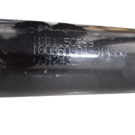 1001150539 JLG Steering Cylinder Hydraulic - Truck To Trailer