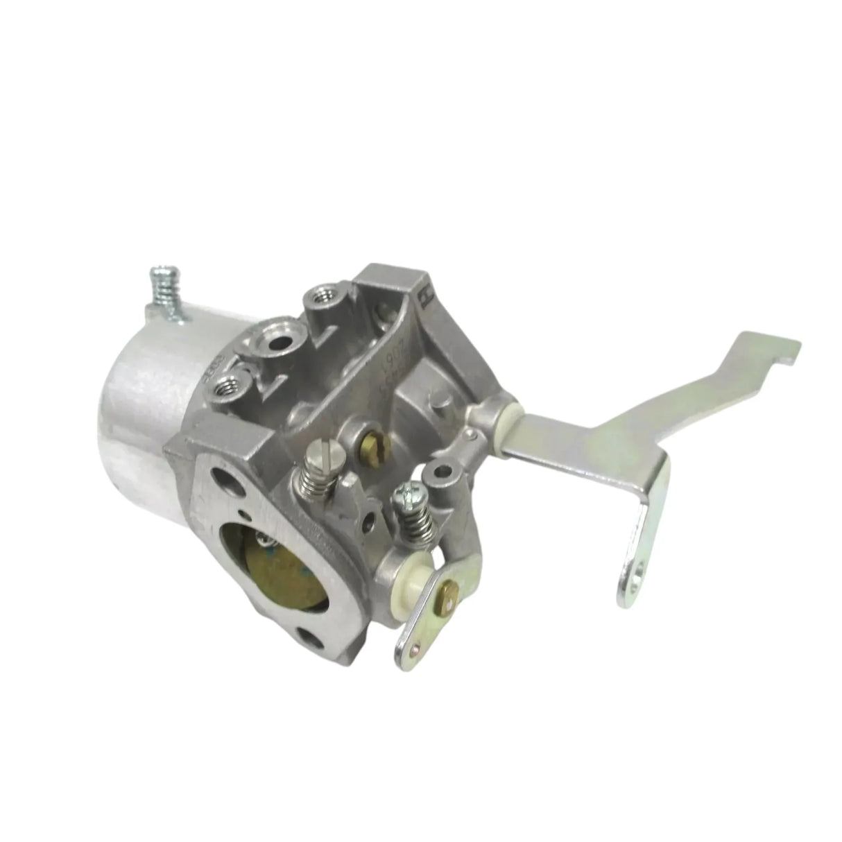 12545-44015 Kubota Carburetor - Truck To Trailer