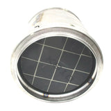 1J801-18930 Kubota Diesel Particulate Filter Kit - Truck To Trailer