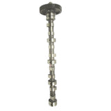 1J050-16010 Kubota Camshaft Assembly - Truck To Trailer