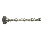1J050-16010 Kubota Camshaft Assembly - Truck To Trailer