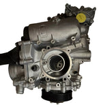 DDE EA4711807210 Genuine Detroit Diesel Oil Coolant Module