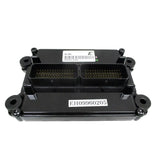 EH099-60205 Kubota ECU 16KEA4-G, WG1605-G-E3-KEA-4 - Truck To Trailer