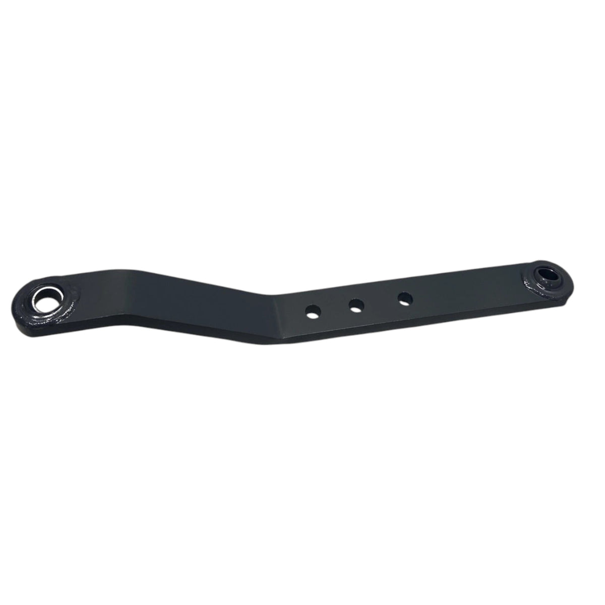 3C451-91010 Kubota Comp Link Lower – Truck To Trailer