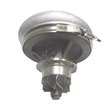 2516690C91 International Turbocharger Super Cartridge Kit - Truck To Trailer
