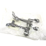 16216-56055 Kubota Fork Lever - Truck To Trailer