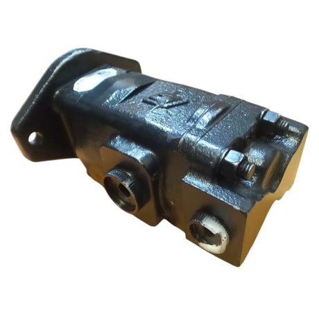 3269120007 Parker Hydraulic Pump PH - Truck To Trailer