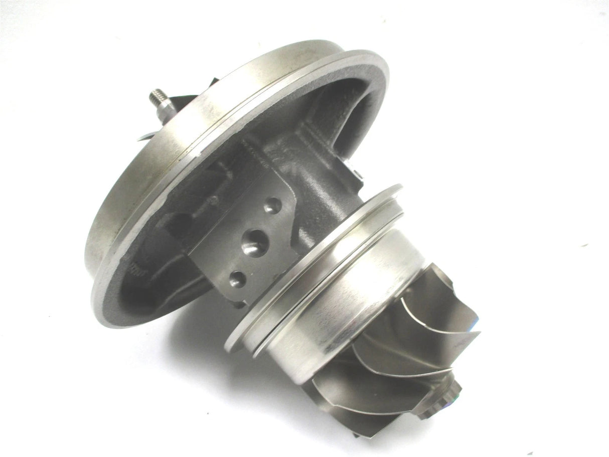 171699 Genuine Borgwarner Turbo Core Assembly