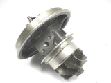 171699 Genuine Borgwarner Turbo Core Assembly