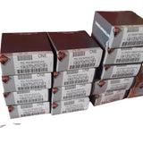 1841380C93 International Kit Piston Works 0.010 - Truck To Trailer
