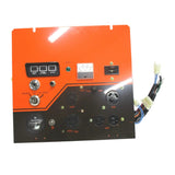 18965-03150 Kubota Assy Panel Control