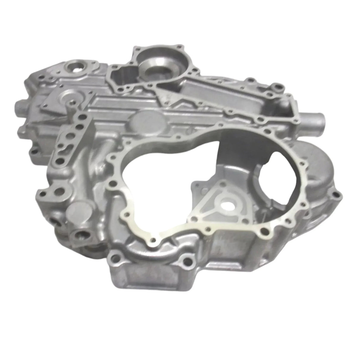 1E239-04020 Kubota Gear Case - Truck To Trailer