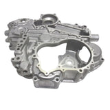 1E239-04020 Kubota Gear Case - Truck To Trailer