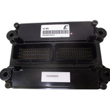 EH203-60202 Kubota Engine ECU 16AIE-G WG1605 - Truck To Trailer