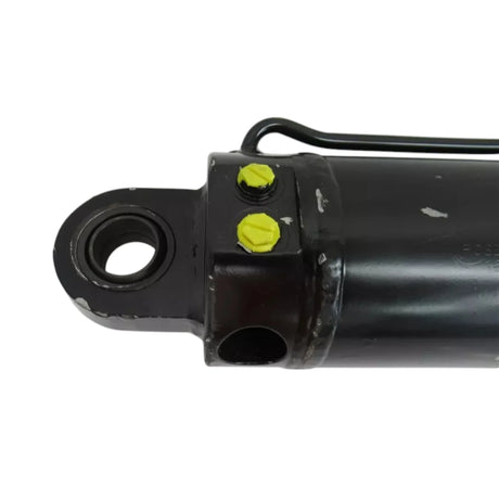 2716143 JLG Tilt Carriage Cylinder - Truck To Trailer