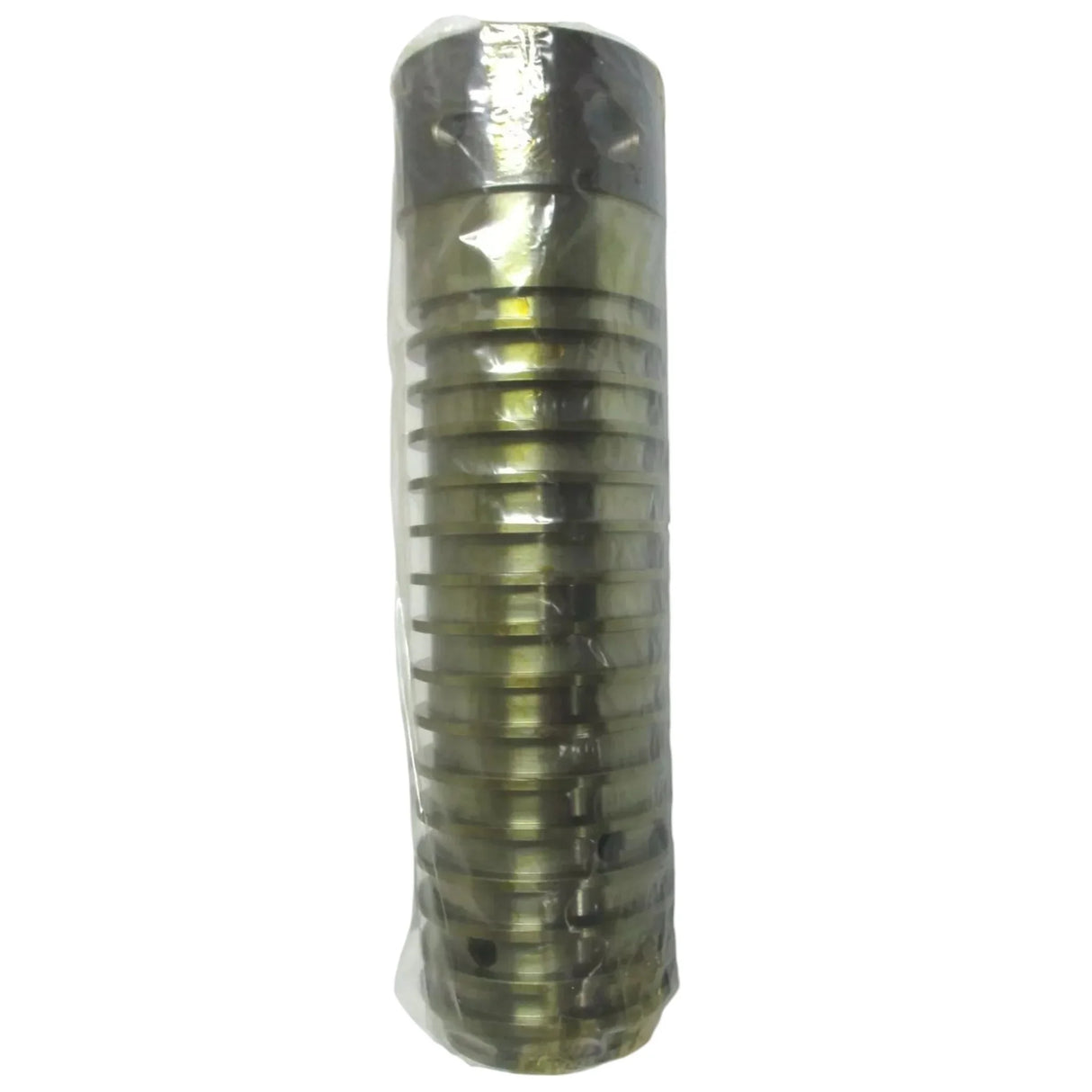 68773-62320 Kubota Potary Joint Shaft KH-151 - Truck To Trailer