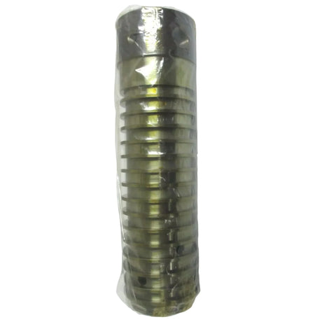 68773-62320 Kubota Potary Joint Shaft KH-151 - Truck To Trailer