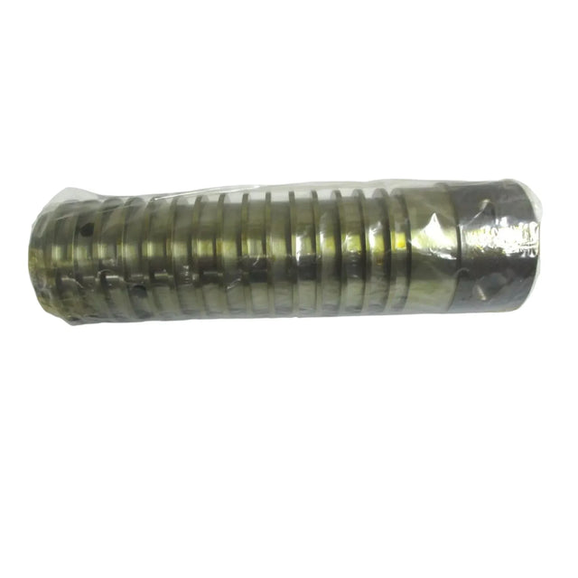 68773-62320 Kubota Potary Joint Shaft KH-151 - Truck To Trailer