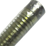 68773-62320 Kubota Potary Joint Shaft KH-151 - Truck To Trailer
