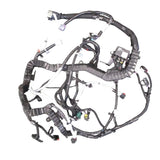 7092671C92 International Wiring Harness Assembly Engine - Truck To Trailer