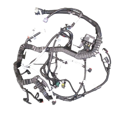 7092671C92 International Wiring Harness Assembly Engine - Truck To Trailer