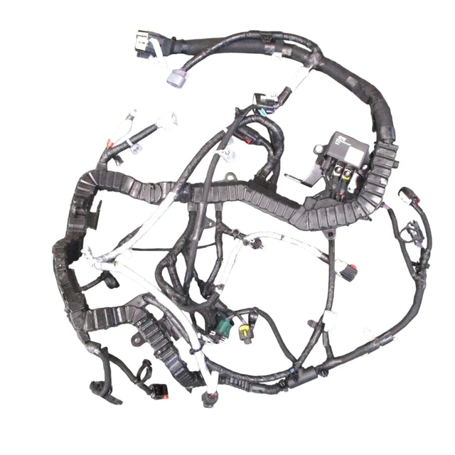 7092671C92 International Wiring Harness Assembly Engine - Truck To Trailer