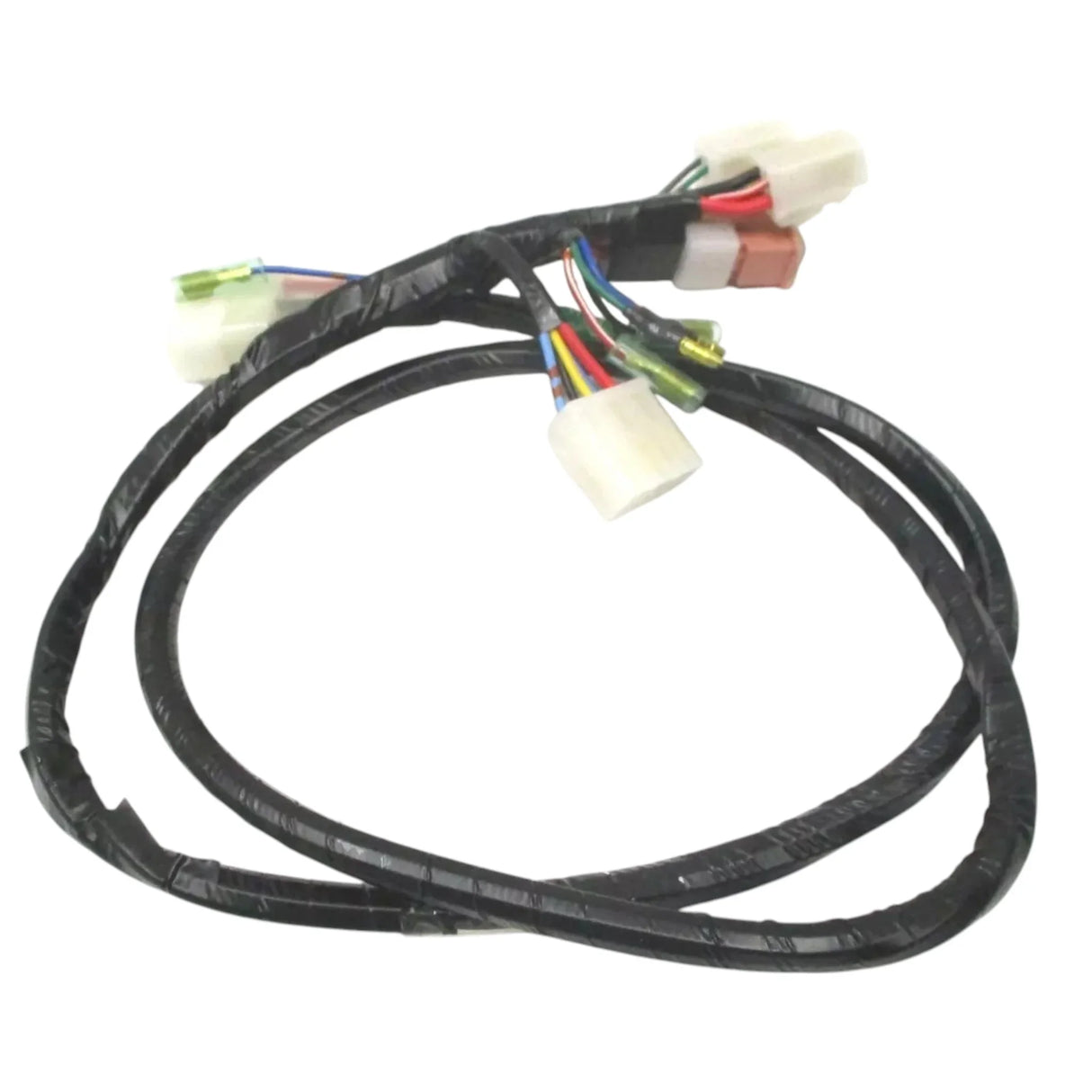 1J194-65820 Kubota Wire Harness - Truck To Trailer