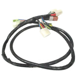 1J194-65820 Kubota Wire Harness - Truck To Trailer