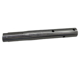 905076 Dodge Screw Conveyor Drive Shaft