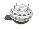 99A9972 Genuine Horton Fan Clutch