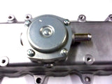 1J801-14500 Kubota Cylinder Head Cover - Truck To Trailer
