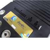 1520L-5501 Curtis﻿ Controller 48V 500A - Truck To Trailer