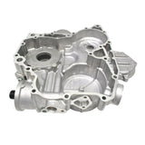 1G345-04022 Kubota Gear Case KX71-3 - Truck To Trailer