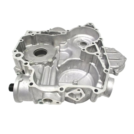1G345-04022 Kubota Gear Case KX71-3 - Truck To Trailer