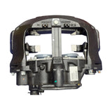EX225H202XX000 Genuine Meritor Air Disc Brake Caliper LH