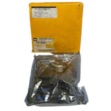 138-8585 Genuine CAT Variable Vibratory Controller