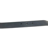 31210-71110 Kubota Lower Link RH - Truck To Trailer