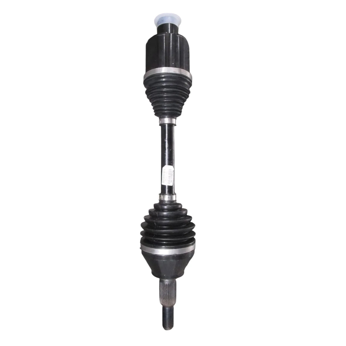 68259567AA Mopar Left Axle Half Shaft For 2019-2022 Ram 1500 - Truck To Trailer