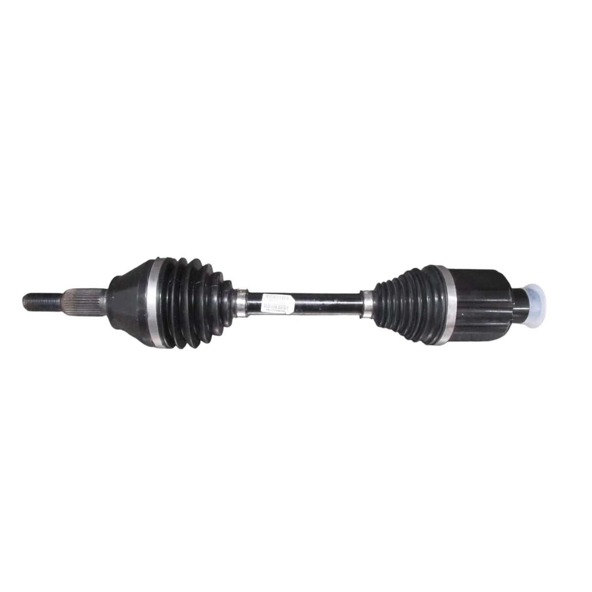 68259567AA Mopar Left Axle Half Shaft For 2019-2022 Ram 1500 - Truck To Trailer