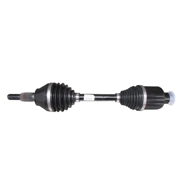 68259567AA Mopar Left Axle Half Shaft For 2019-2022 Ram 1500 - Truck To Trailer