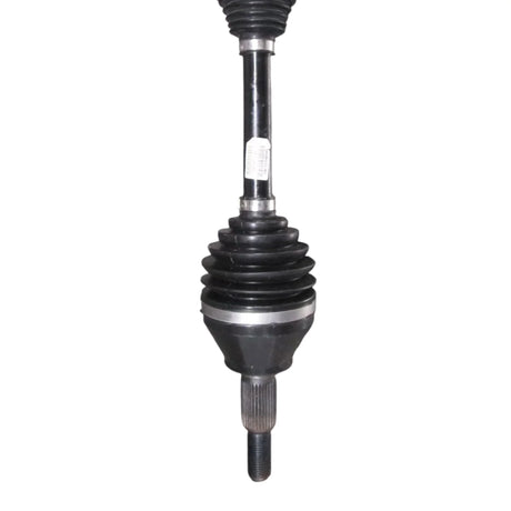 68259567AA Mopar Left Axle Half Shaft For 2019-2022 Ram 1500 - Truck To Trailer