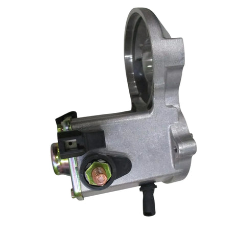 16484-63020 Kubota Magnetic Switch - Truck To Trailer