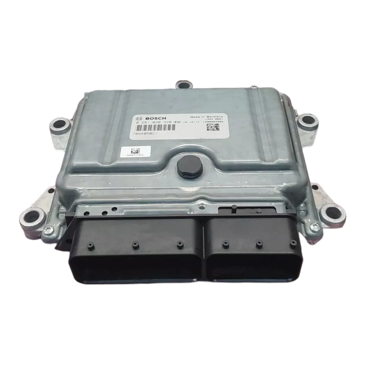7094050C1 Genuine International Module Doser Control Unit