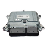 7094050C1 Genuine International Module Doser Control Unit