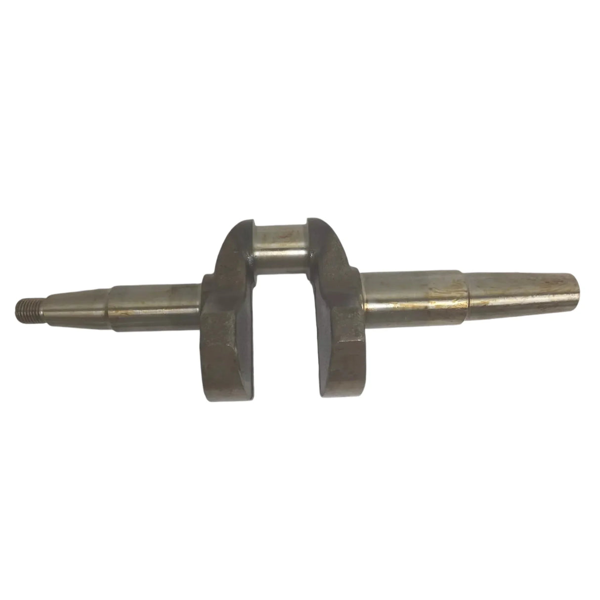 13862-23110 Kubota Crankshaft Fits - Truck To Trailer