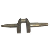 13862-23110 Kubota Crankshaft Fits - Truck To Trailer