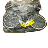 56046427AC Mopar Instrument Panel Cluster - Truck To Trailer