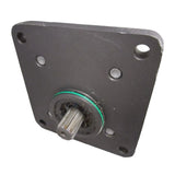 0517765018 Rexroth Hydraulic Pump - Truck To Trailer