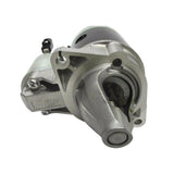 19007-63010 Kubota Starter - Truck To Trailer